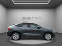 AUDI Q3 Sportback 40 TFSI S line quattro S-tronic