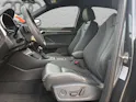 AUDI Q3 Sportback 40 TFSI S line quattro S-tronic