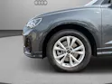 AUDI Q3 Sportback 40 TFSI S line quattro S-tronic