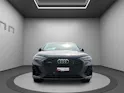 AUDI Q3 Sportback 40 TFSI S line quattro S-tronic