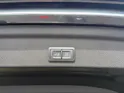 AUDI Q3 Sportback 40 TFSI S line quattro S-tronic