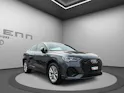 AUDI Q3 Sportback 40 TFSI S line quattro S-tronic