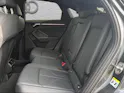 AUDI Q3 Sportback 40 TFSI S line quattro S-tronic