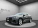 AUDI Q3 Sportback 40 TFSI S line quattro S-tronic