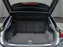 AUDI Q3 Sportback 40 TFSI S line quattro S-tronic