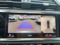 AUDI Q3 Sportback 40 TFSI S line quattro S-tronic