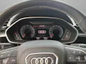 AUDI Q3 Sportback 40 TFSI S line quattro S-tronic