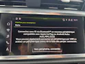 AUDI Q3 Sportback 40 TFSI S line quattro S-tronic