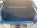 CUPRA Formentor 2.0 TSI VZ 4Drive DSG