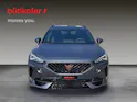 CUPRA Formentor 2.0 TSI VZ 4Drive DSG