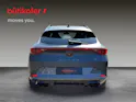 CUPRA Formentor 2.0 TSI VZ 4Drive DSG