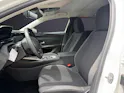 PEUGEOT 308 1.2 Active Pack