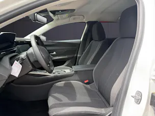 PEUGEOT 308 1.2 Active Pack