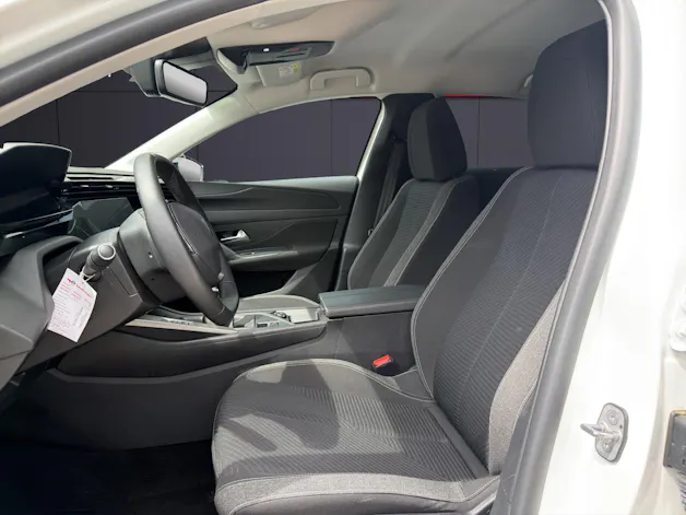 PEUGEOT 308 1.2 Active Pack