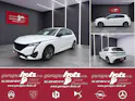 PEUGEOT 308 1.2 Active Pack