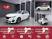 PEUGEOT 308 1.2 Active Pack
