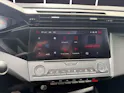 PEUGEOT 308 1.2 Active Pack