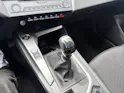 PEUGEOT 308 1.2 Active Pack