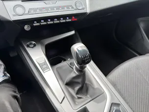 PEUGEOT 308 1.2 Active Pack