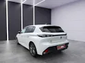 PEUGEOT 308 1.2 Active Pack