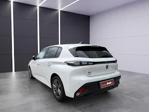PEUGEOT 308 1.2 Active Pack