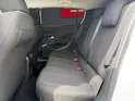 PEUGEOT 308 1.2 Active Pack