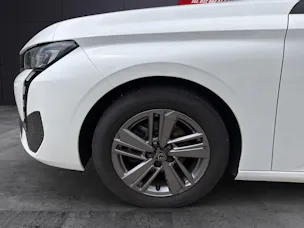 PEUGEOT 308 1.2 Active Pack