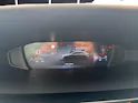 PEUGEOT 308 1.2 Active Pack