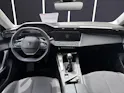 PEUGEOT 308 1.2 Active Pack
