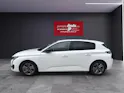 PEUGEOT 308 1.2 Active Pack