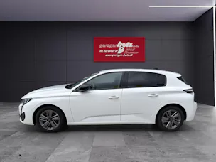 PEUGEOT 308 1.2 Active Pack