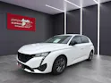PEUGEOT 308 1.2 Active Pack