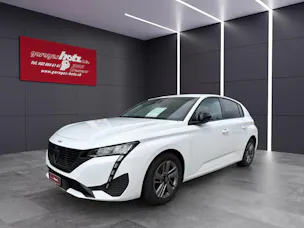 PEUGEOT 308 1.2 Active Pack