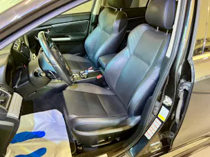 Subaru Levorg 1.6DIT Luxury S AWD Lineartronic ✅