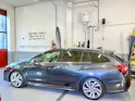 Subaru Levorg 1.6DIT Luxury S AWD Lineartronic ✅