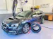 Subaru Levorg 1.6DIT Luxury S AWD Lineartronic ✅
