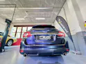 Subaru Levorg 1.6DIT Luxury S AWD Lineartronic ✅