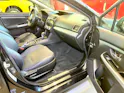 Subaru Levorg 1.6DIT Luxury S AWD Lineartronic ✅