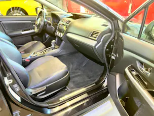 Subaru Levorg 1.6DIT Luxury S AWD Lineartronic ✅