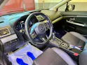 Subaru Levorg 1.6DIT Luxury S AWD Lineartronic ✅
