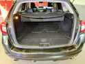 Subaru Levorg 1.6DIT Luxury S AWD Lineartronic ✅