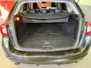 Subaru Levorg 1.6DIT Luxury S AWD Lineartronic ✅