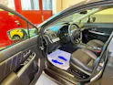 Subaru Levorg 1.6DIT Luxury S AWD Lineartronic ✅