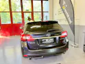 Subaru Levorg 1.6DIT Luxury S AWD Lineartronic ✅