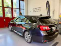 Subaru Levorg 1.6DIT Luxury S AWD Lineartronic ✅