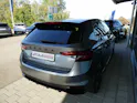 SKODA Fabia 1.0 TSI Monte Carlo DSG