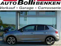 SKODA Fabia 1.0 TSI Monte Carlo DSG