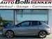 SKODA Fabia 1.0 TSI Monte Carlo DSG