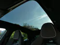 SKODA Fabia 1.0 TSI Monte Carlo DSG