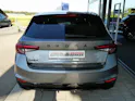 SKODA Fabia 1.0 TSI Monte Carlo DSG